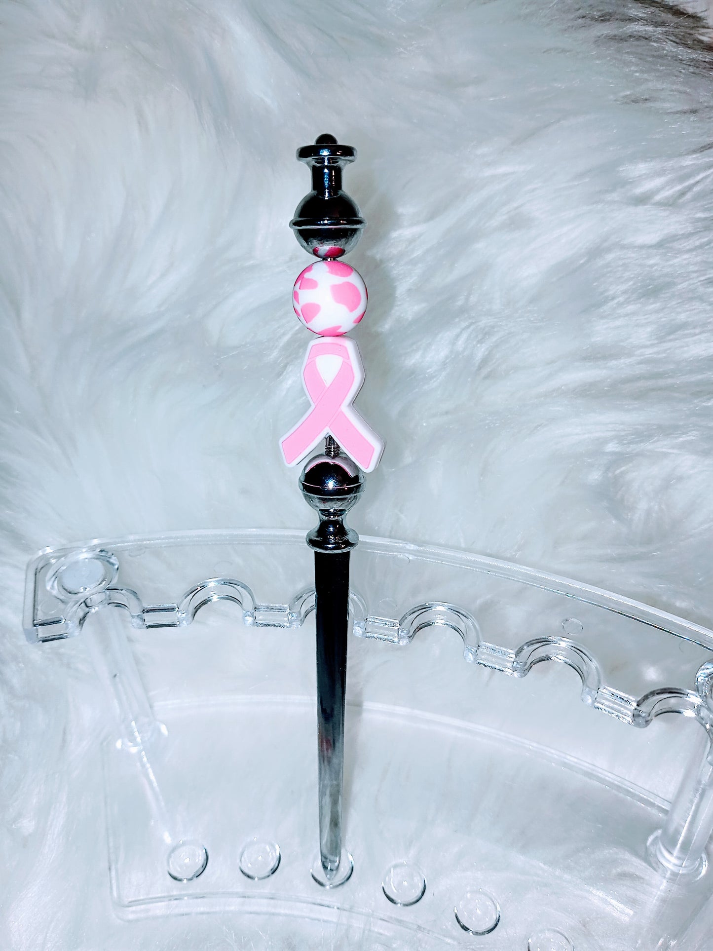 Kimmy Letter Opener
