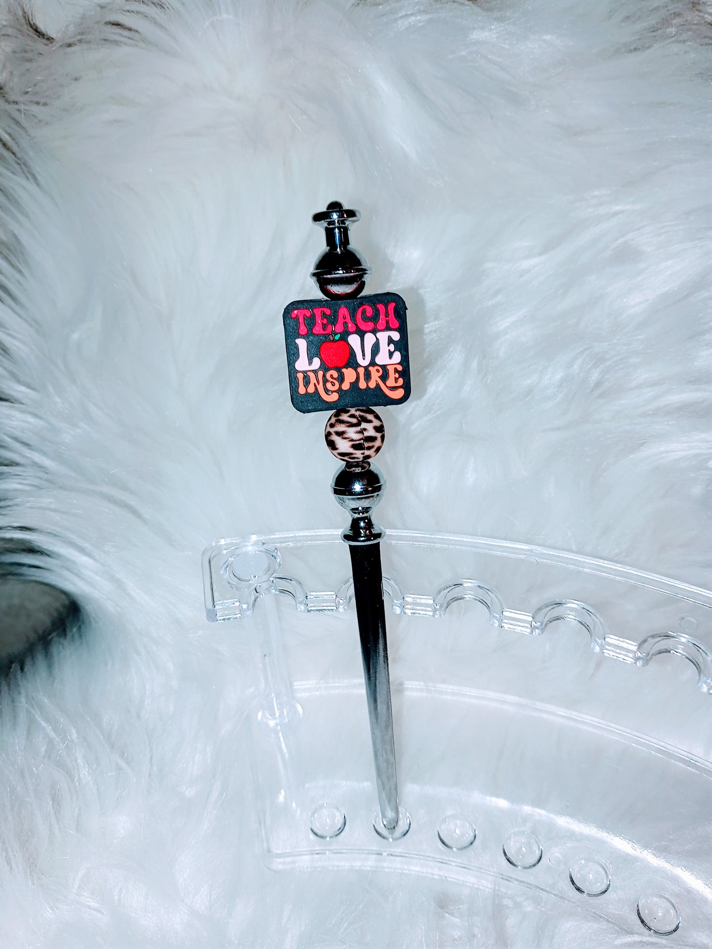 Kimmy Letter Opener