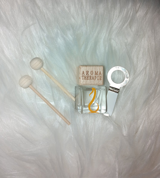 Kimmy Car Vent Diffuser