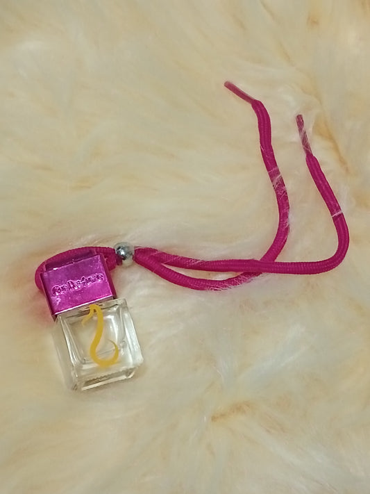 Kimmy Car Mirror Diffuser