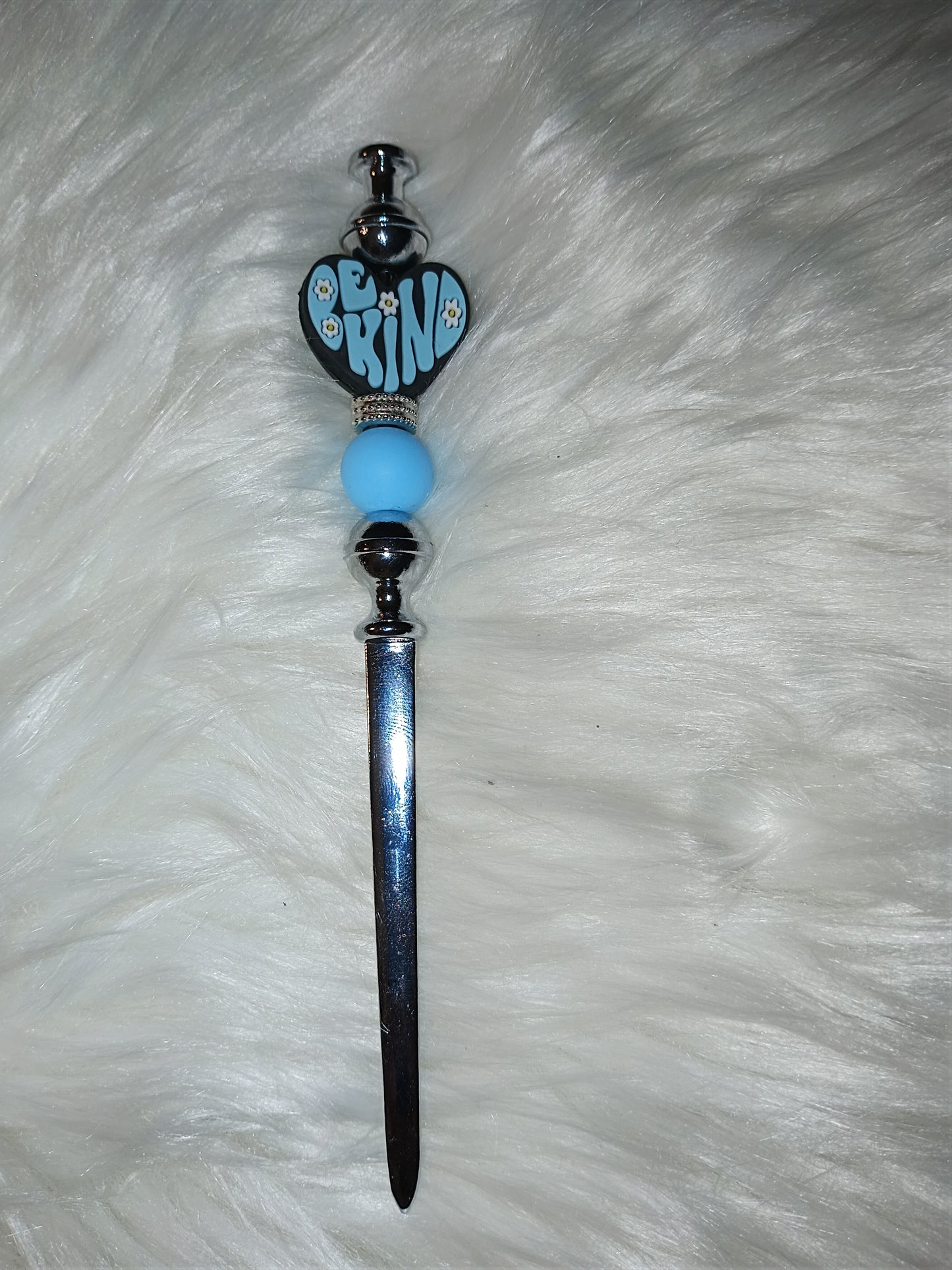 Kimmy Letter Opener
