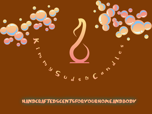 KimmySuds&Candles