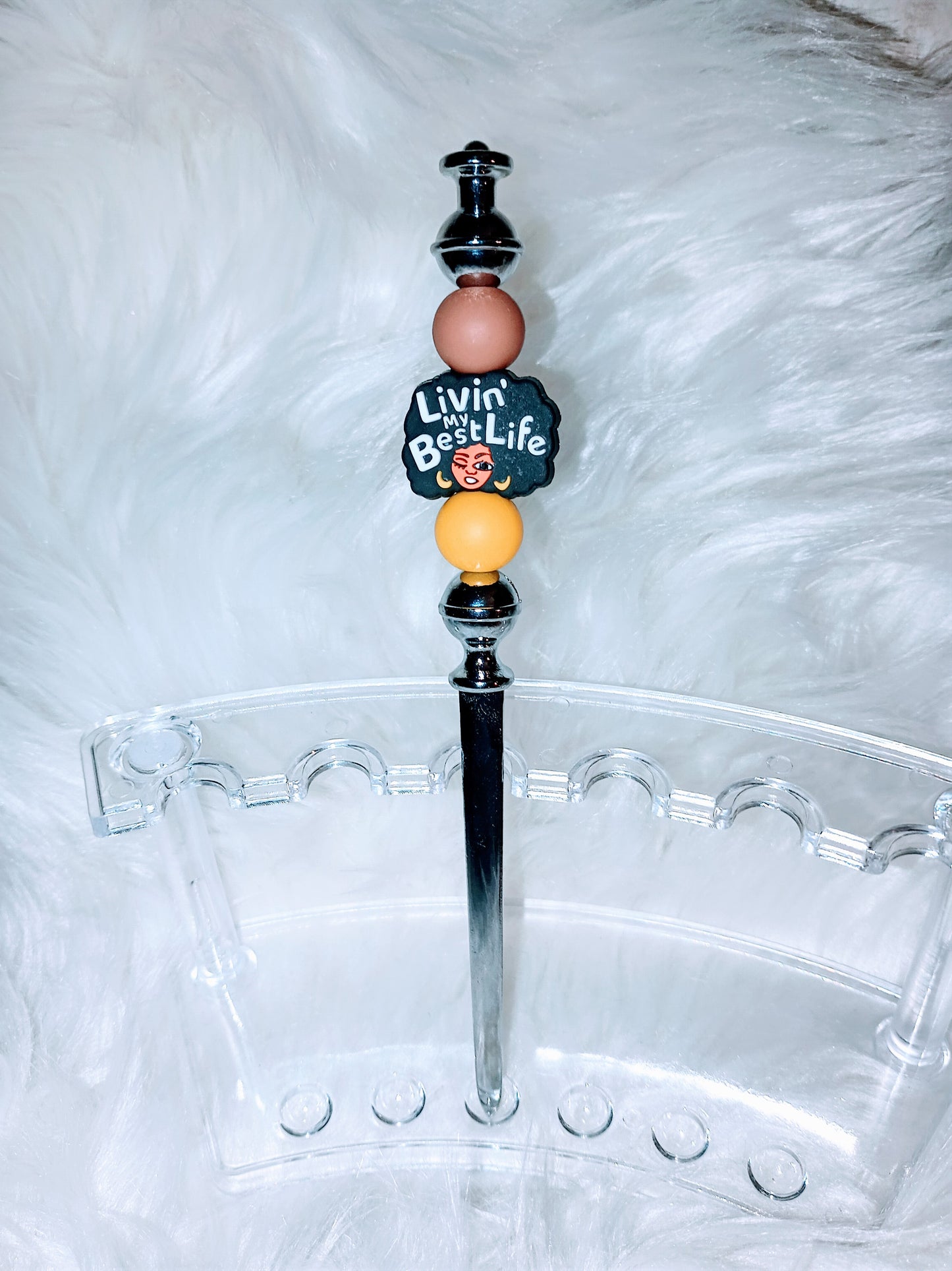 Kimmy Letter Opener