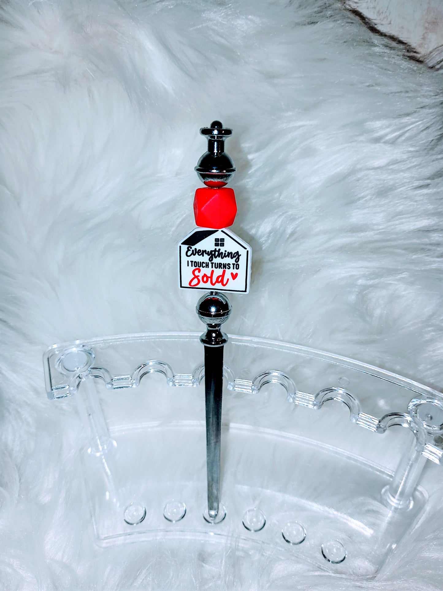 Kimmy Letter Opener